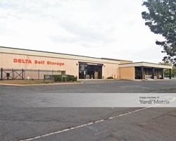 Image for 69-71 New Hook Road - Delta Self Storage - 69-71 New Hook Road