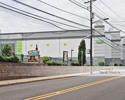 Image for 550 Main Street - Extra Space Storage - 550 Main Street