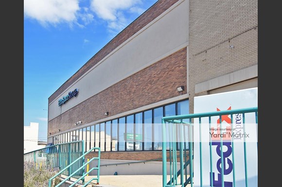 Extra Space Storage 7020 Kennedy Blvd North Bergen Cafe Extra Space Storage 7020 Kennedy Blvd, Extra Space Storage 7020 Kennedy Blvd North Bergen Nj 070470