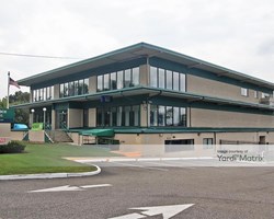 Image for 524 Grand Avenue - Extra Space Storage - 524 Grand Avenue