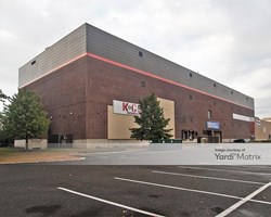 Image for 77 Willowbrook Blvd - Extra Space Storage - 77 Willowbrook Blvd