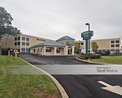 Image for 593 Route 46 West - Extra Space Storage - 593 Route 46 West