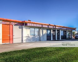 Image for 1507 East Beltway 8 South - Public Storage - 1507 East Beltway 8 South