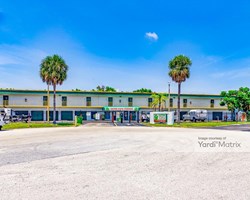 Image for 3895 Westroads Drive - Gator State Storage - 3895 Westroads Drive