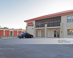 Image for 4151 Burns Road - Public Storage - 4151 Burns Road