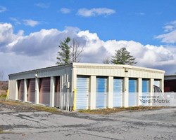 Image for 902 NY-17M - Columbia Self Storage - 902 NY-17M