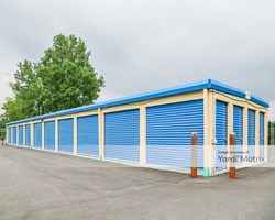 Image for 1168 Dolsontown Road - Dolsontown Road Self Storage - 1168 Dolsontown Road