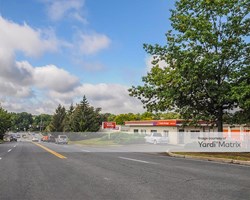 Image for 203 New Clarkstown Road - Public Storage - 203 New Clarkstown Road