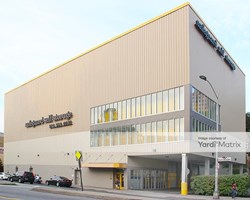 Image for 188 South Broadway - Safeguard Self Storage - 188 South Broadway