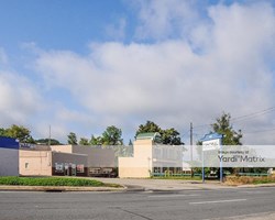 Image for 361 West NY-59 - Extra Space Storage - 361 West NY-59