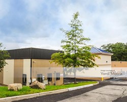 Image for 36 Industrial Drive - Extra Space Storage - 36 Industrial Drive