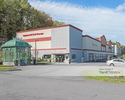 Image for 3659 US Hwy 9W - Prime Storage - 3659 US Hwy 9W