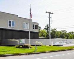 Image for 4920 Route 9 - KO Storage - 4920 Route 9