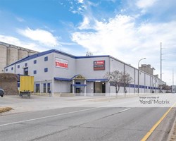 Image for 3601 Hiawatha Avenue - iStorage - 3601 Hiawatha Avenue