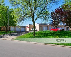 Image for 3225 Winpark Drive - S & S Mini Storage - 3225 Winpark Drive