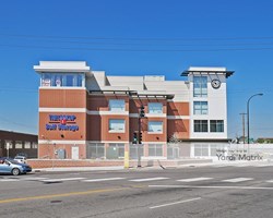 Image for 701 North 7th Street - Lock Up Self Storage, The - 701 North 7th Street