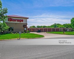 Image for 8620 13th Avenue East - iStorage - 8620 13th Avenue East