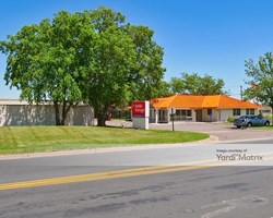 Image for 7800 73rd Avenue North - Public Storage - 7800 73rd Avenue North