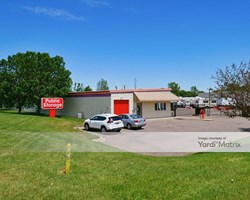 Image for 9580 Zachary Lane North - Public Storage - 9580 Zachary Lane North