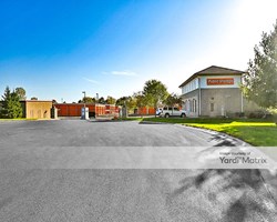 Image for 13465 Fenway Blvd Circle North - Public Storage - 13465 Fenway Blvd Circle North