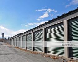 Image for 391 Highland Avenue Ext - All Season's Self Storage - 391 Highland Avenue Ext
