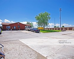 Image for 1155 Wilmer Road - Ben's Moving & Storage - 1155 Wilmer Road