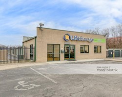 Image for 1475 Dunn Road - Extra Space Storage - 1475 Dunn Road