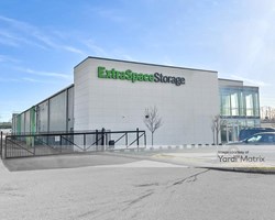Image for 1600 Woodson Road - Extra Space Storage - 1600 Woodson Road
