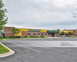 Image for 2725 West Wayzata Blvd - Metro Self Storage - 2725 West Wayzata Blvd