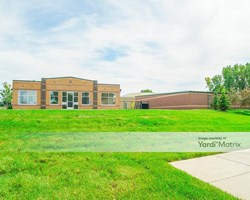 Image for 7160 West Point Douglas Road South - Extra Space Storage - 7160 West Point Douglas Road South