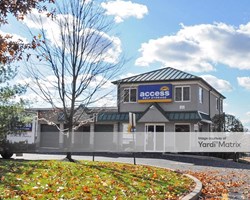 Image for 259 US 9W - Access Self Storage - 259 US 9W