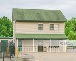 Image for 5 Cannon Hill Drive - CubeSmart Self Storage - 5 Cannon Hill Drive