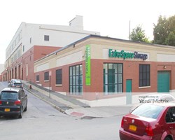 Image for 102 North Macquesten Pkwy - Extra Space Storage - 102 North Macquesten Pkwy