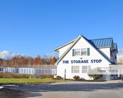 Image for 242 South Plank Road - Storage Stop, The - 242 South Plank Road