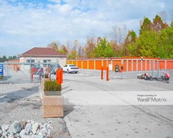 Image for 4032 Mississippi Avenue - Cahokia Storage - 4032 Mississippi Avenue