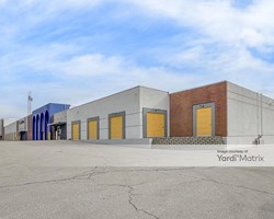 Image for 10300 Watson Road - Extra Space Storage - 10300 Watson Road