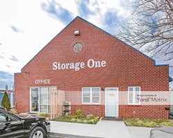 Image for 6915 Eastport Pkwy - Storage One - 6915 Eastport Pkwy
