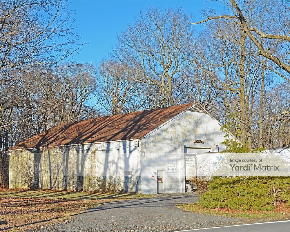 Windsor Moving Storage Company 220 Village Road East West Windsor Rentcafe