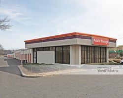 Image for 341 Highway 35 - Public Storage - 341 Highway 35