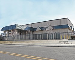 Image for 13 West Avenue - Atlantic Highlands Self - Storage - 13 West Avenue