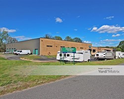 Image for 10 Pleasant Hill Road - Extra Space Storage - 10 Pleasant Hill Road