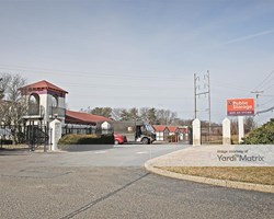 Image for 950 Shrewsbury Avenue - Public Storage - 950 Shrewsbury Avenue
