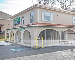Image for 501 Cheesequake Road - Extra Space Storage - 501 Cheesequake Road