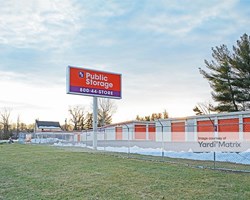 Image for 2629 Brunswick Avenue - Public Storage - 2629 Brunswick Avenue