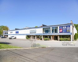 Image for 268 Cliffwood Avenue - CubeSmart Self Storage - 268 Cliffwood Avenue