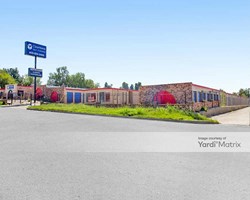 Image for 3150 East Reno Avenue - ClearHome Self Storage - 3150 East Reno Avenue