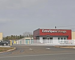 Image for 2540 County Road 516 - Extra Space Storage - 2540 County Road 516