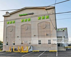 Image for 813 1st Avenue - Extra Space Storage - 813 1st Avenue