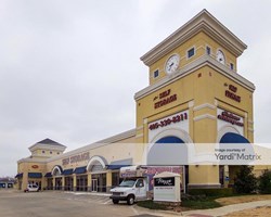 Image for 1436 North Kelly Avenue - Allied Tower Self Storage - 1436 North Kelly Avenue