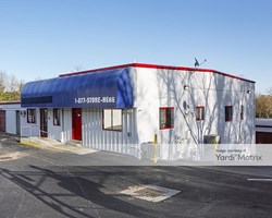 Image for 5418 North Bend Road - iStorage - 5418 North Bend Road